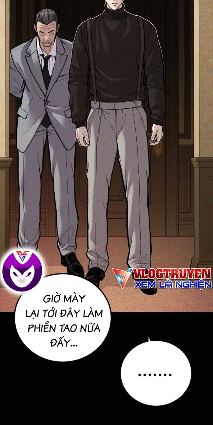 Chương 106 - Trang 83