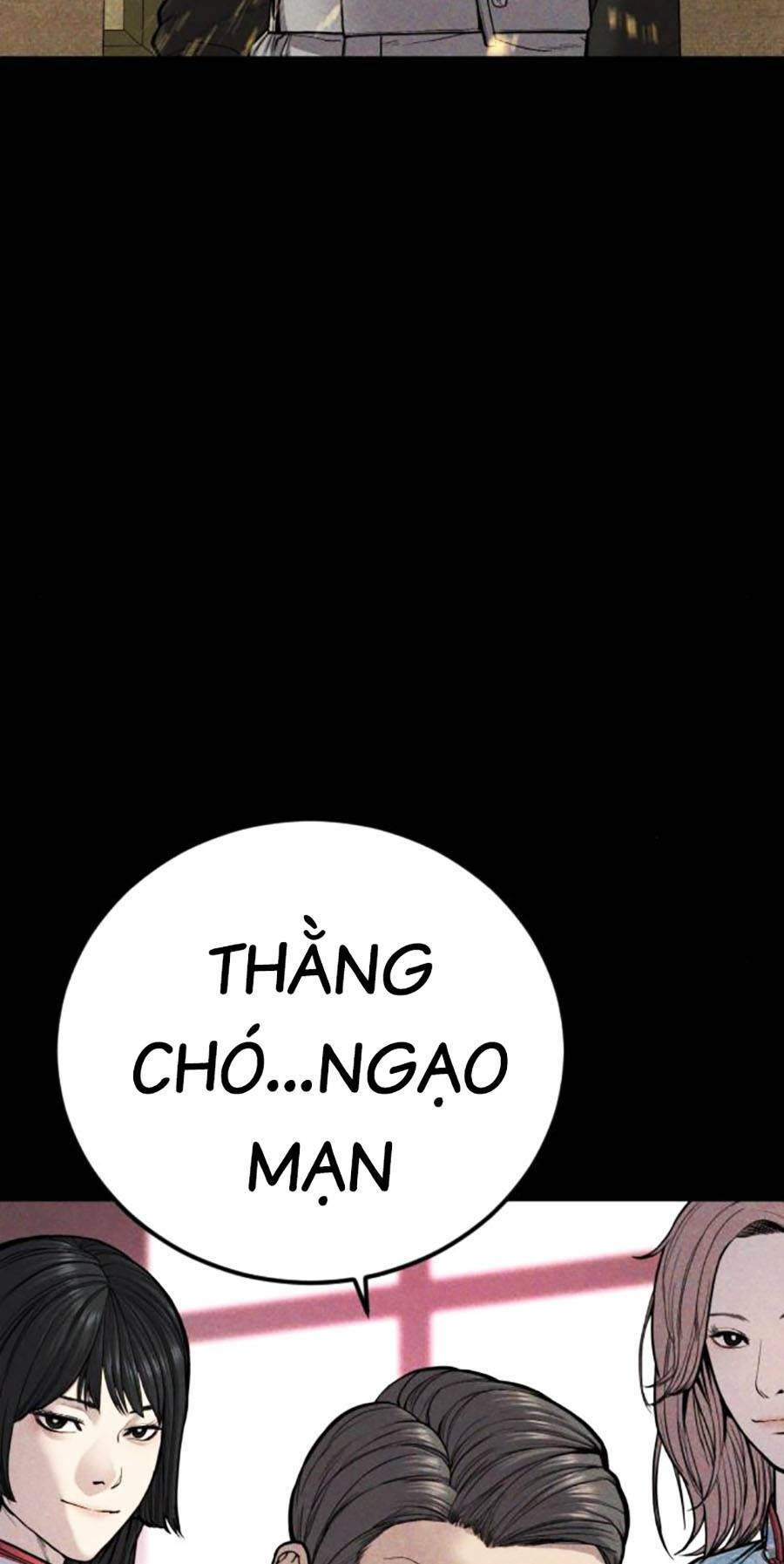Chương 106 - Trang 87