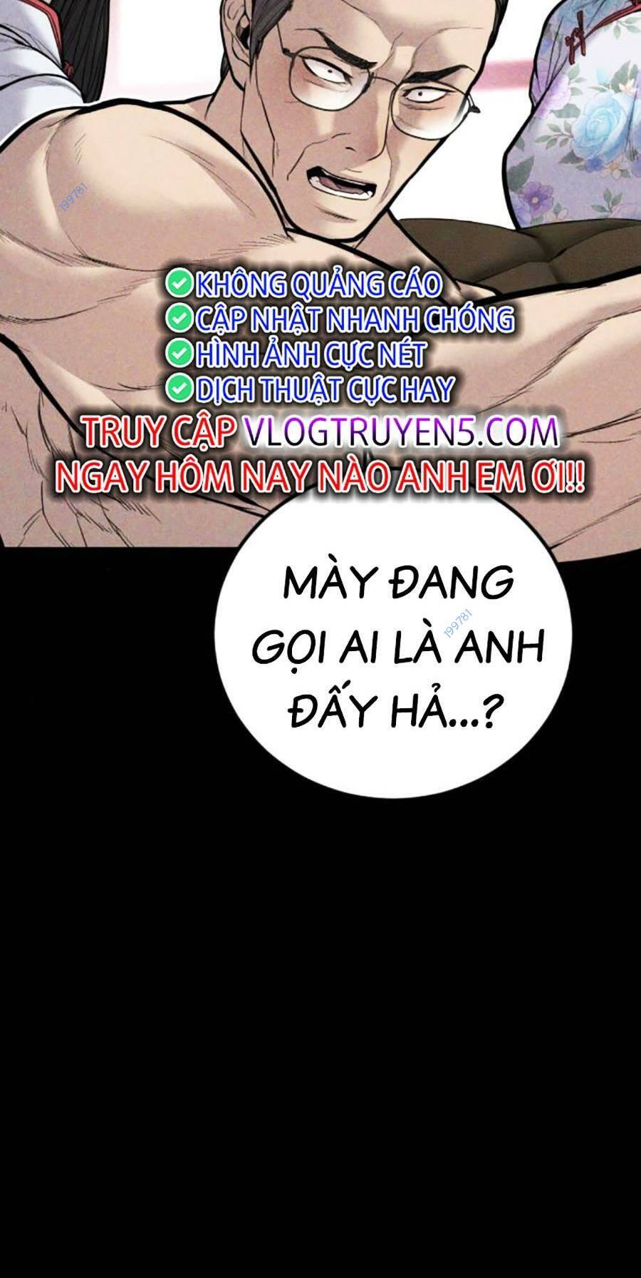 Chương 106 - Trang 88