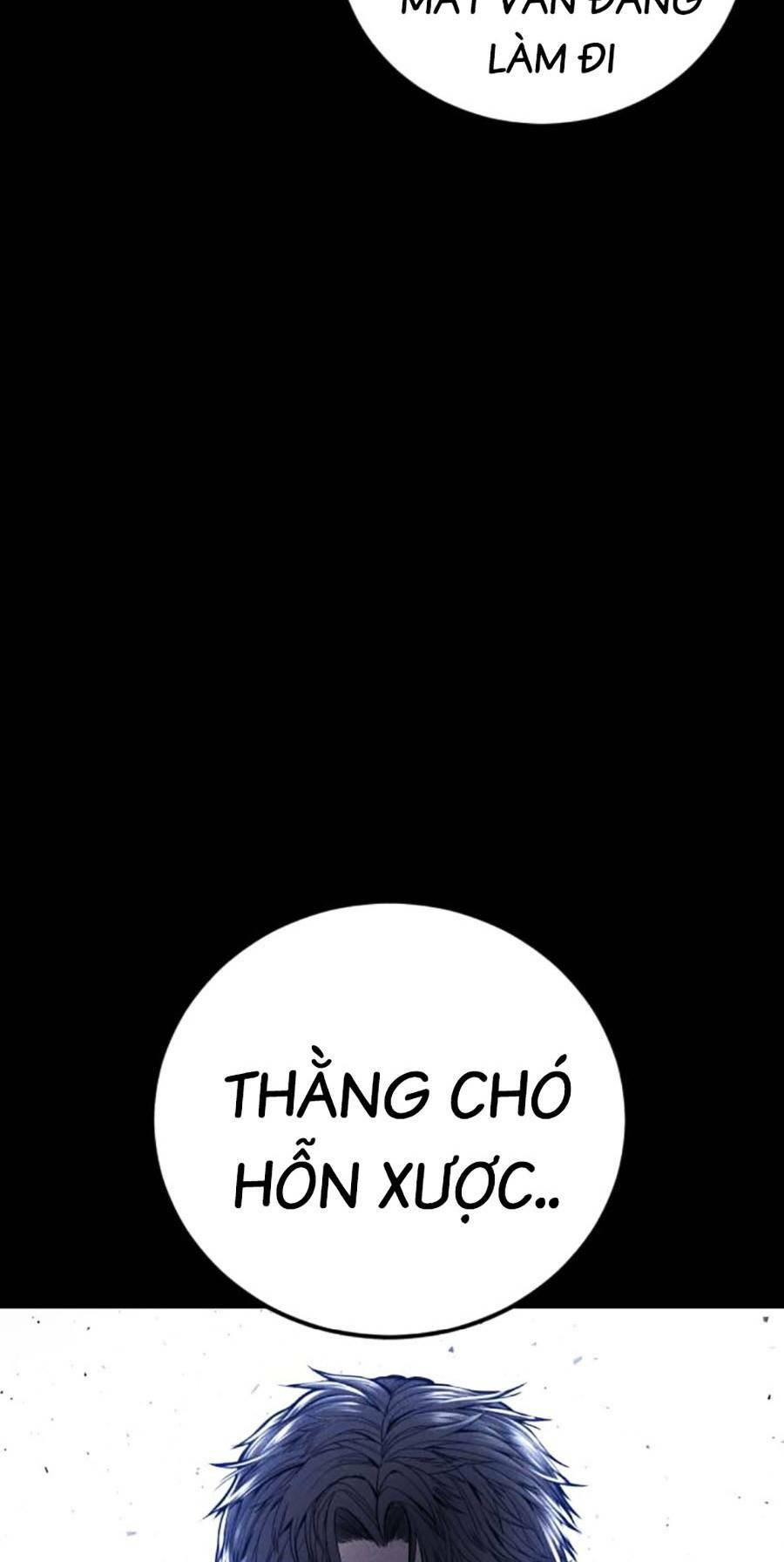 Chương 106 - Trang 90