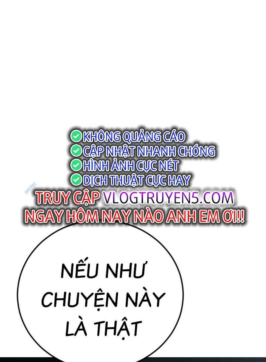 Chương 106 - Trang 10
