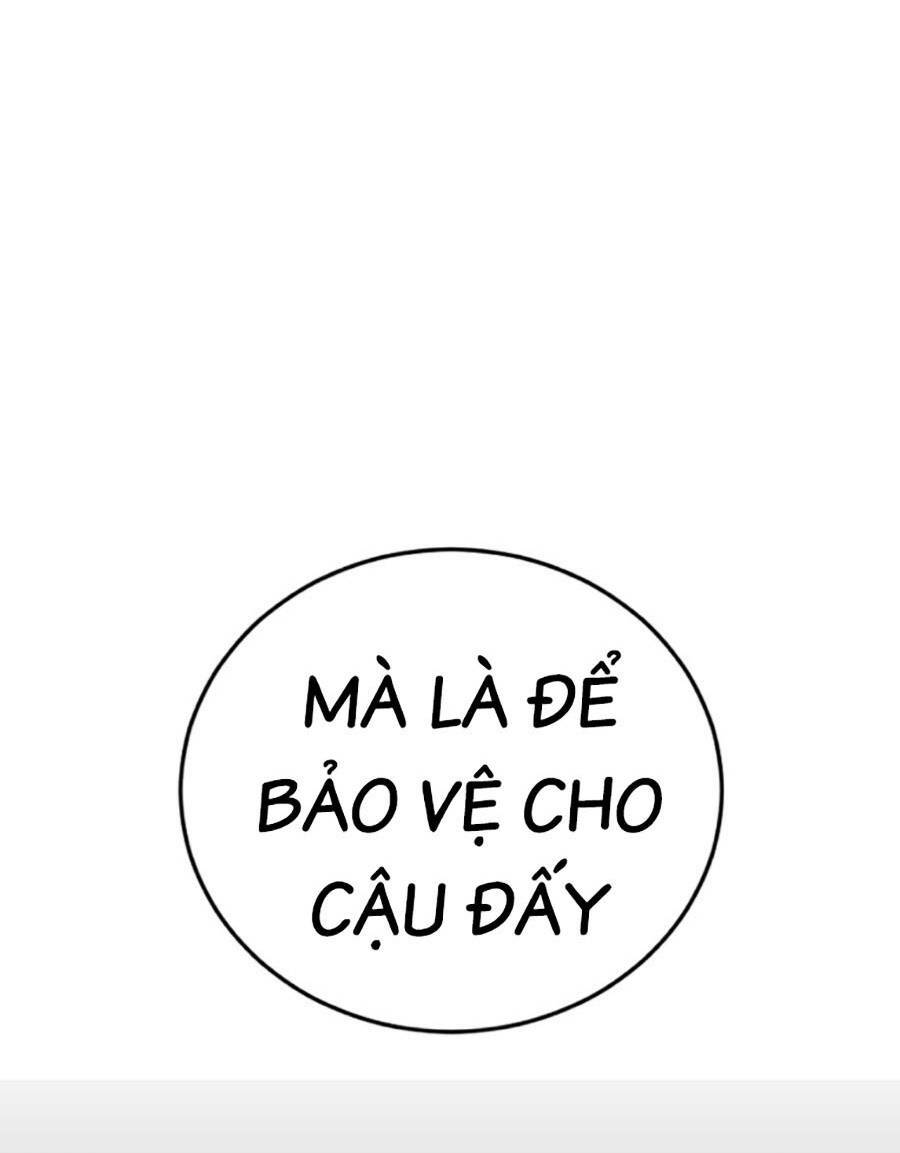Chương 107 - Trang 101