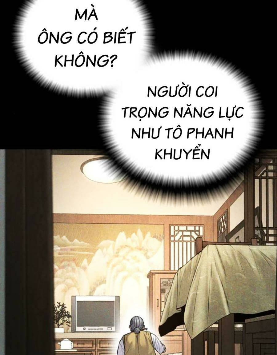 Chương 107 - Trang 104