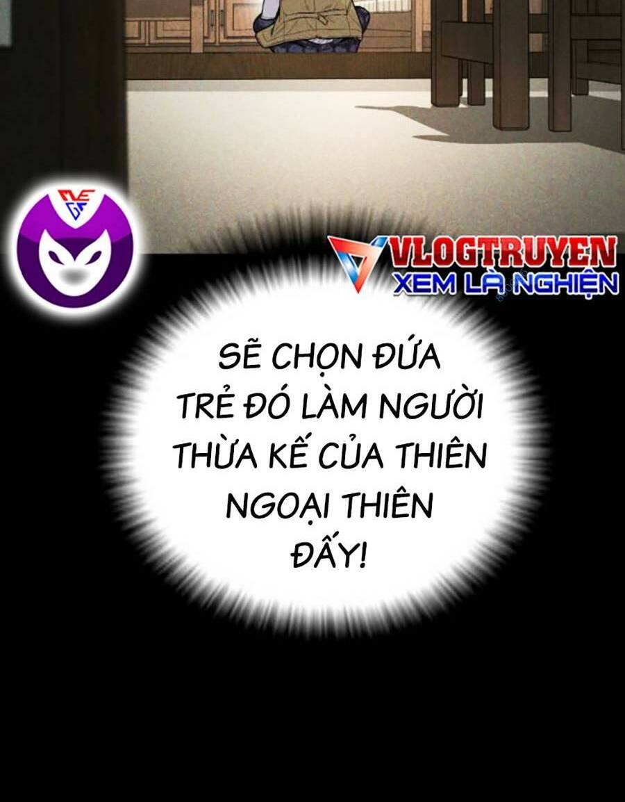 Chương 107 - Trang 105