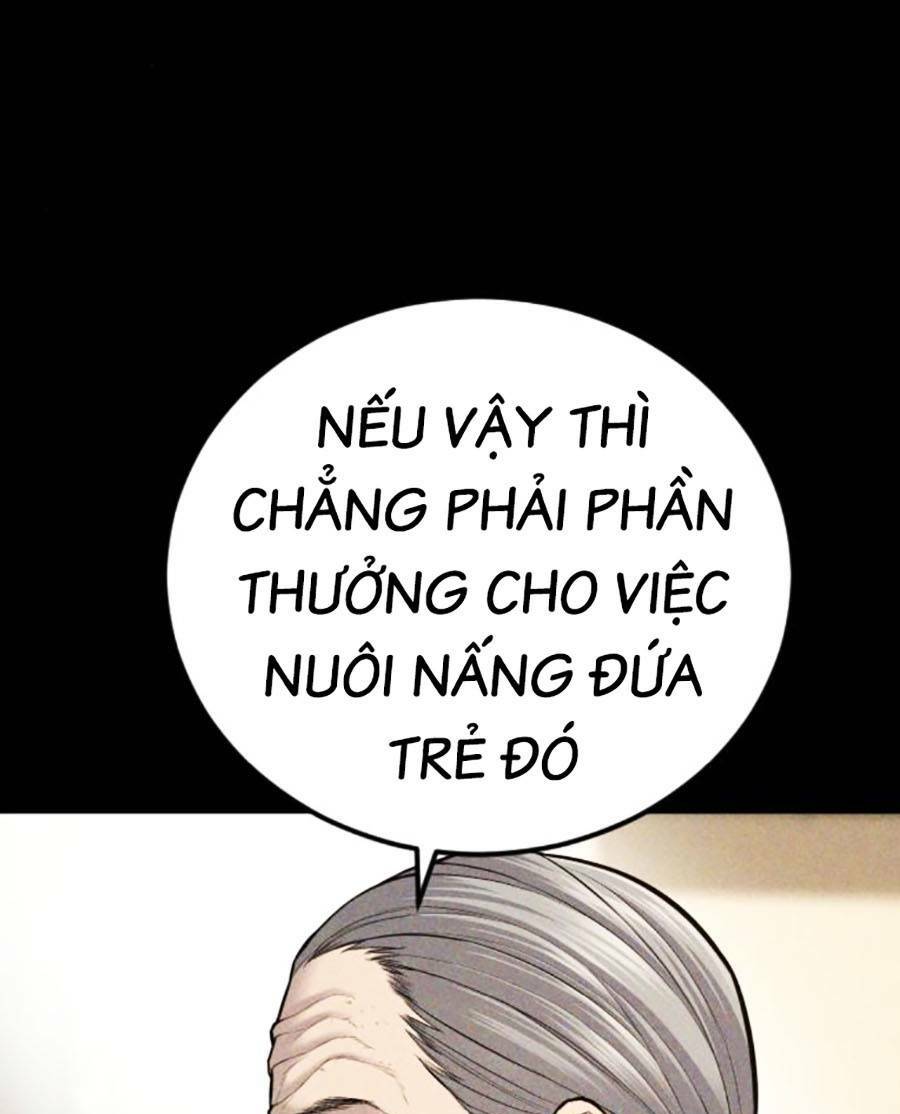 Chương 107 - Trang 106