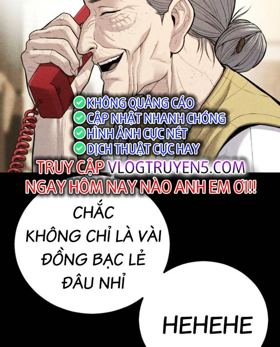 Chương 107 - Trang 107