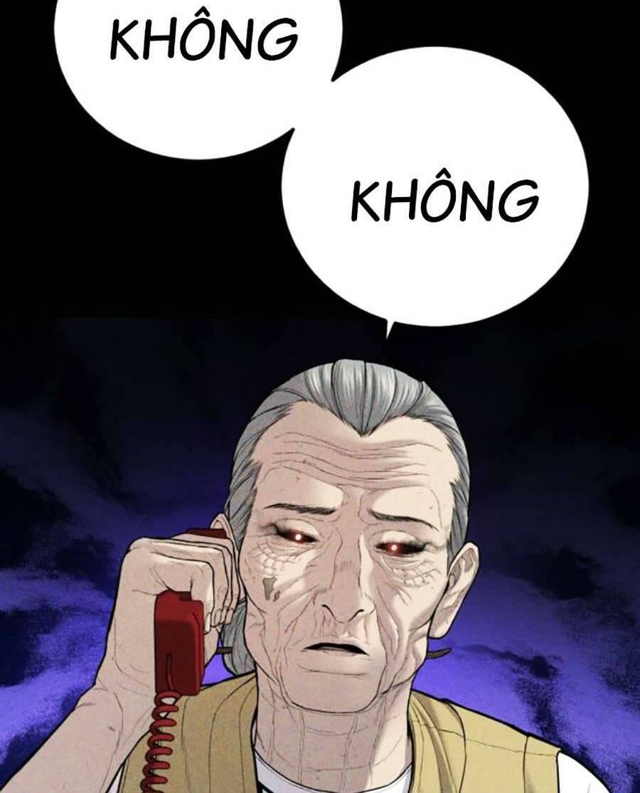Chương 107 - Trang 109