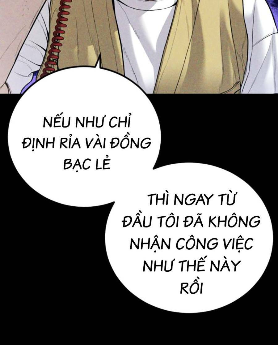 Chương 107 - Trang 110