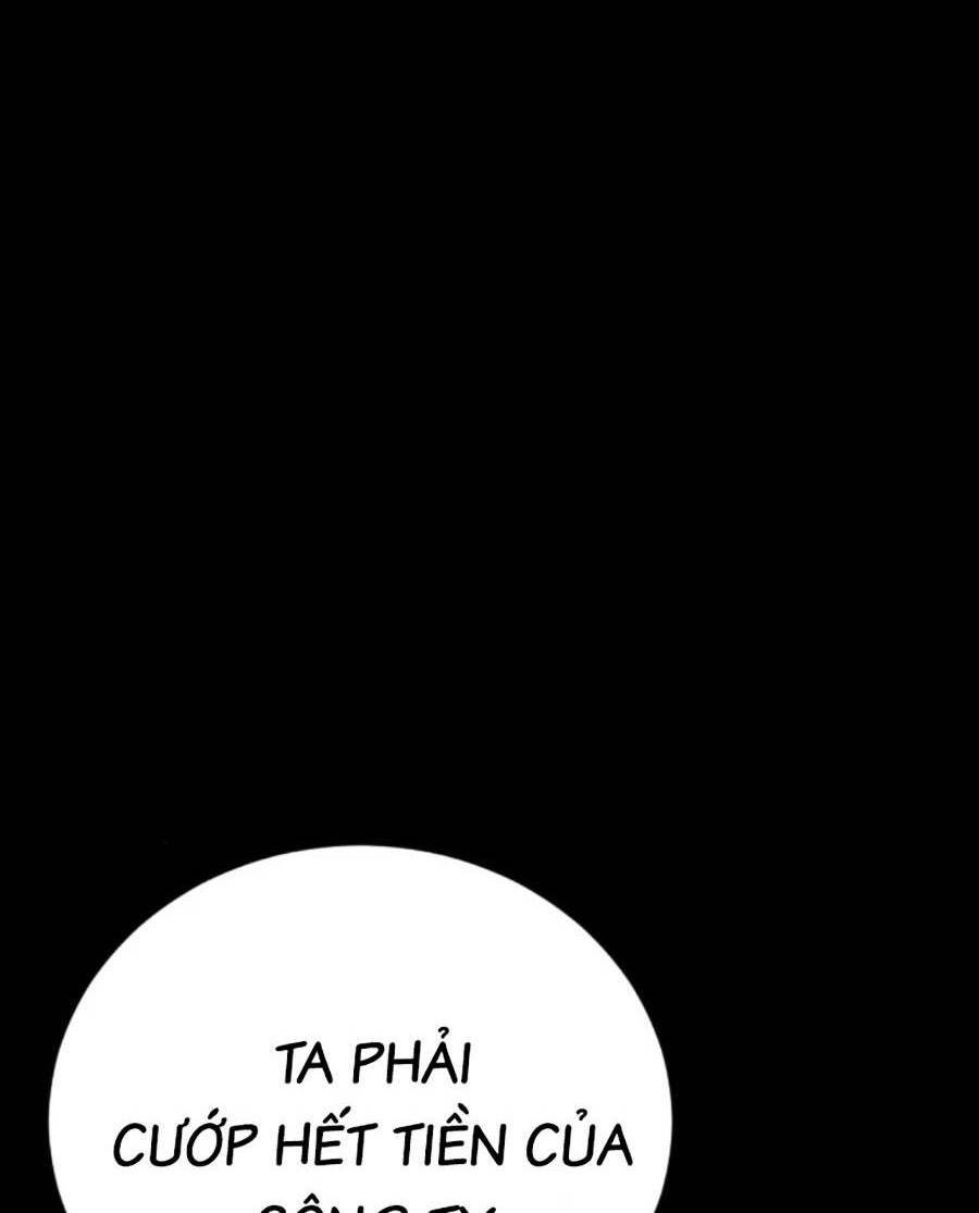 Chương 107 - Trang 111