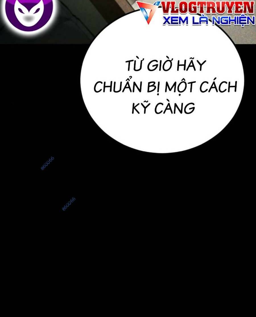 Chương 107 - Trang 113