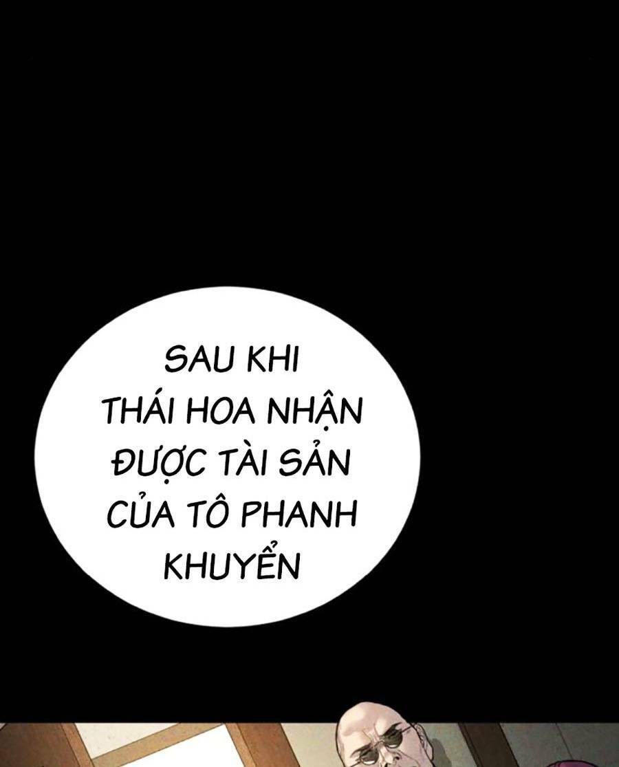 Chương 107 - Trang 114