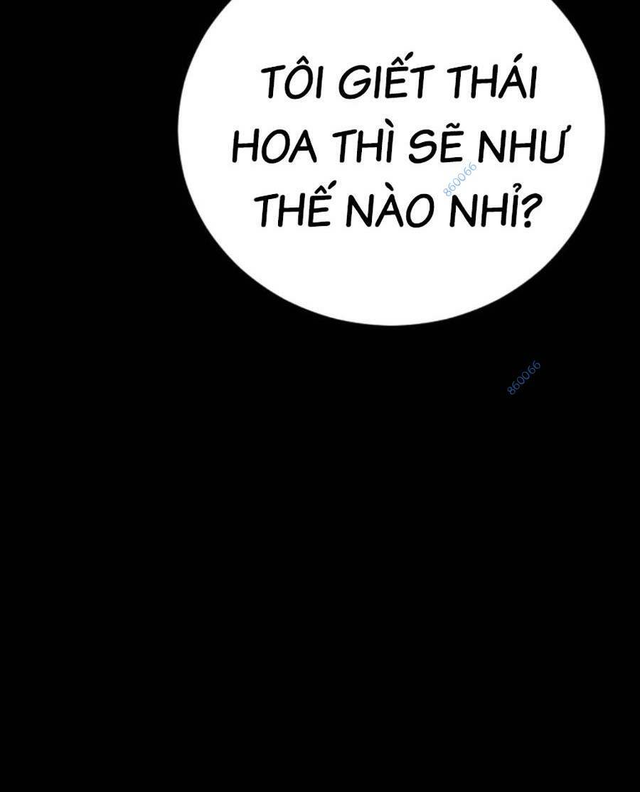 Chương 107 - Trang 116