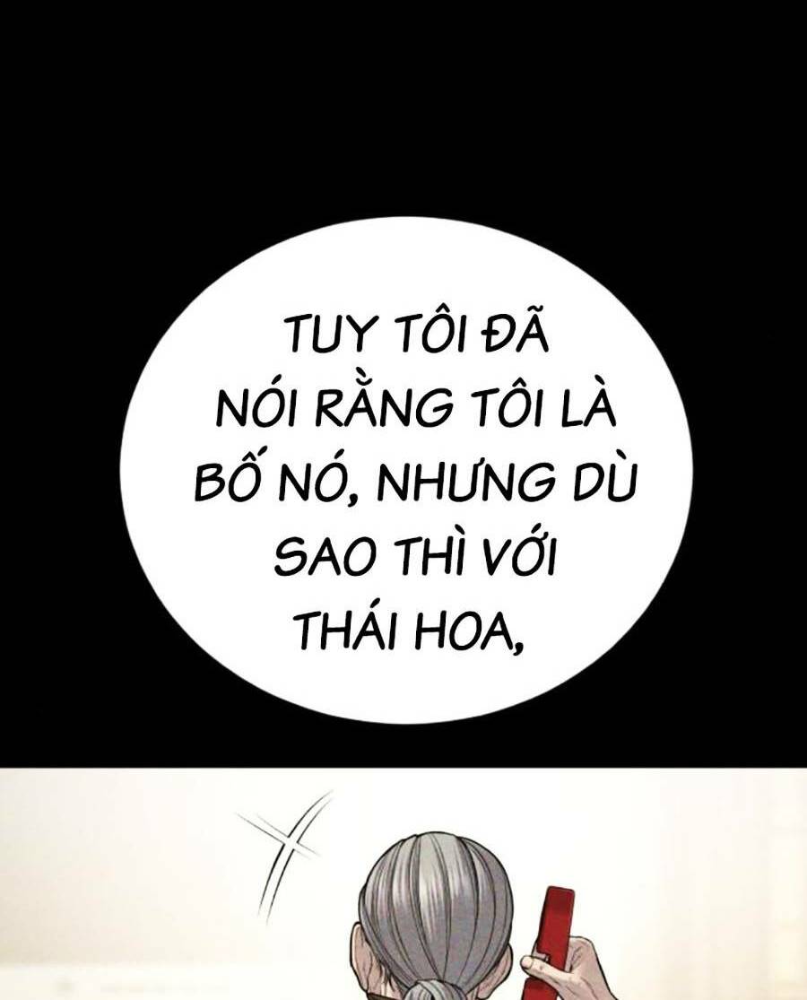 Chương 107 - Trang 119