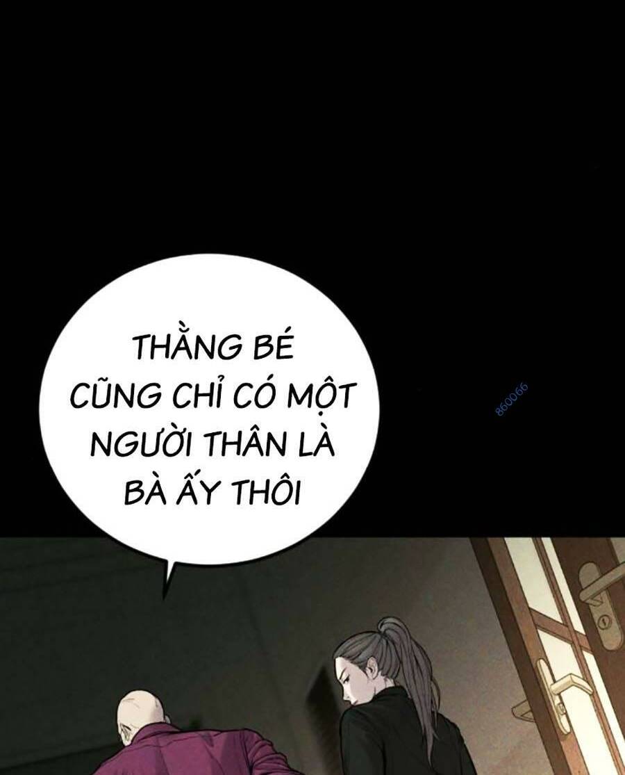 Chương 107 - Trang 121