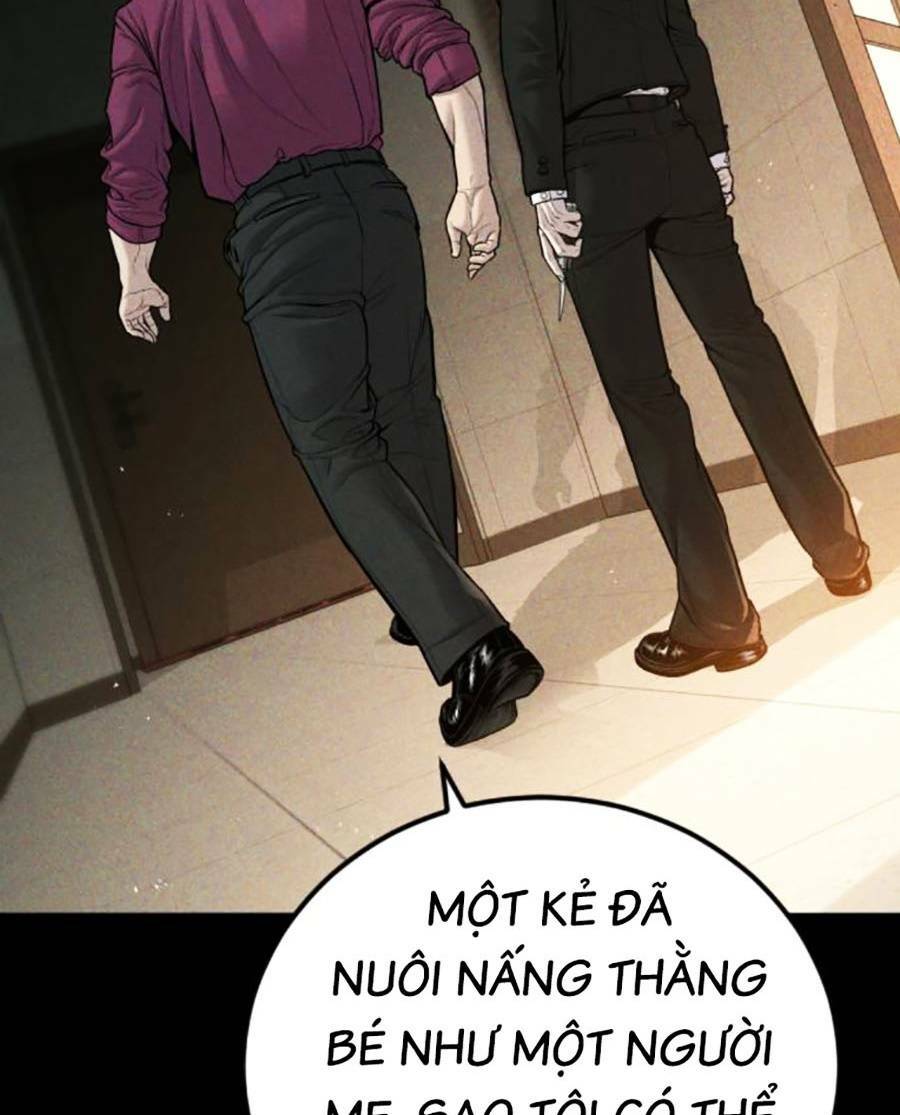 Chương 107 - Trang 122