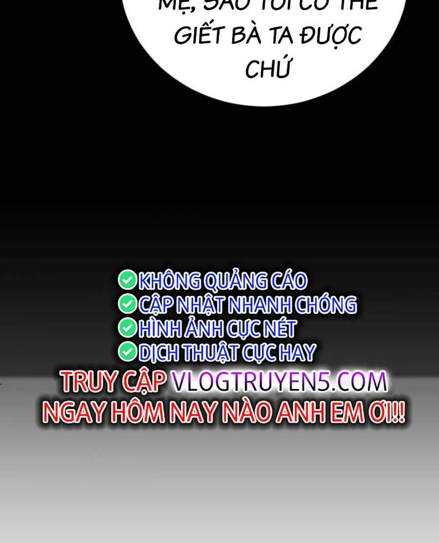 Chương 107 - Trang 123