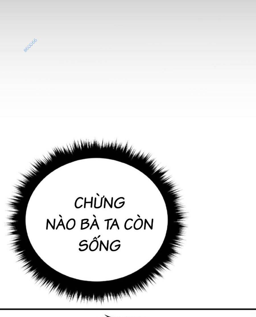 Chương 107 - Trang 124