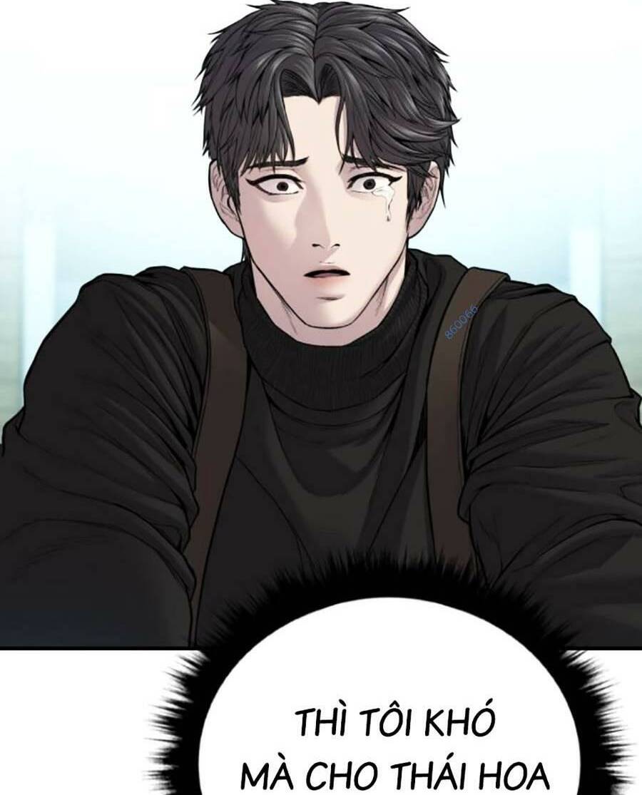 Chương 107 - Trang 125