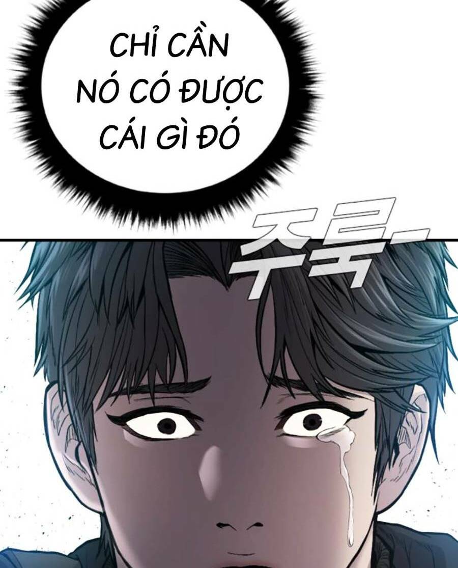 Chương 107 - Trang 127