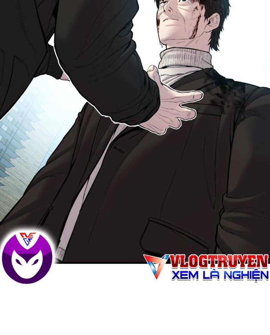 Chương 107 - Trang 130