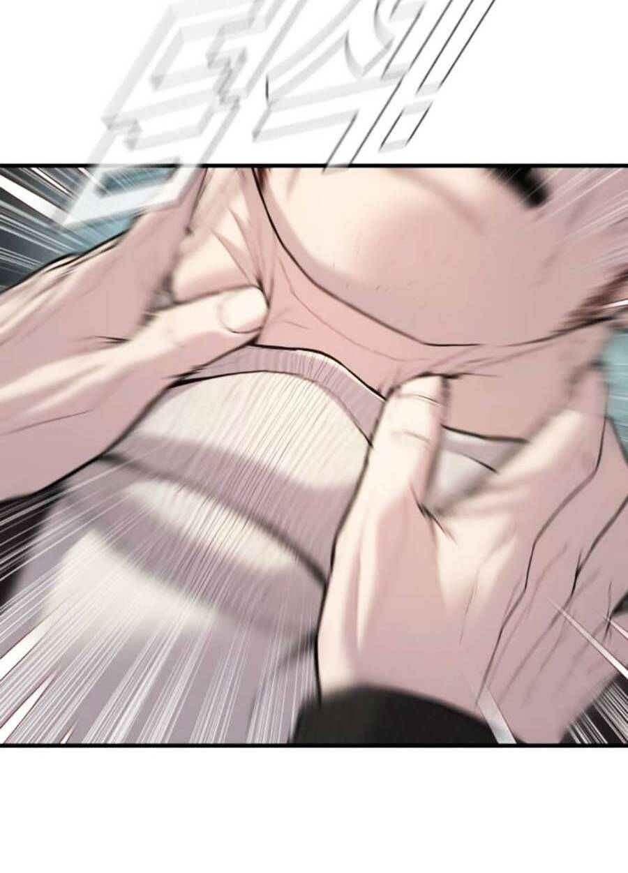 Chương 107 - Trang 14