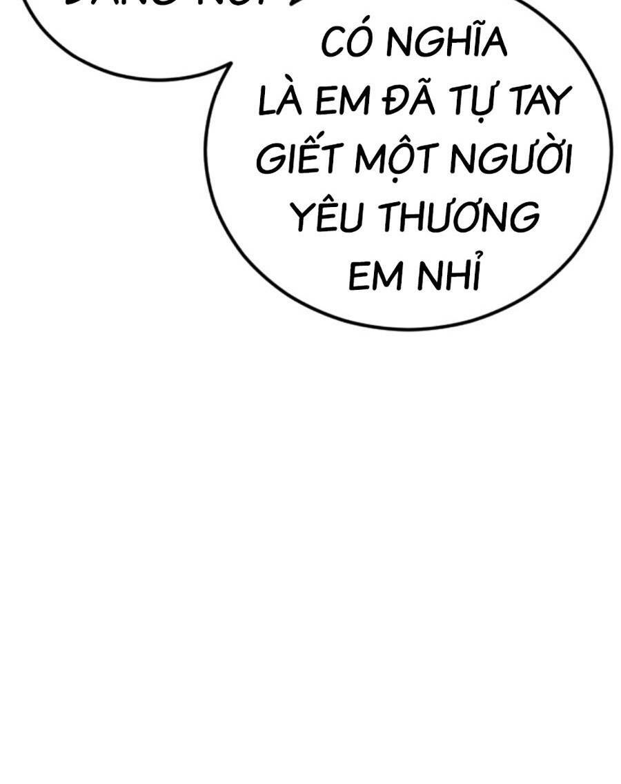 Chương 107 - Trang 138