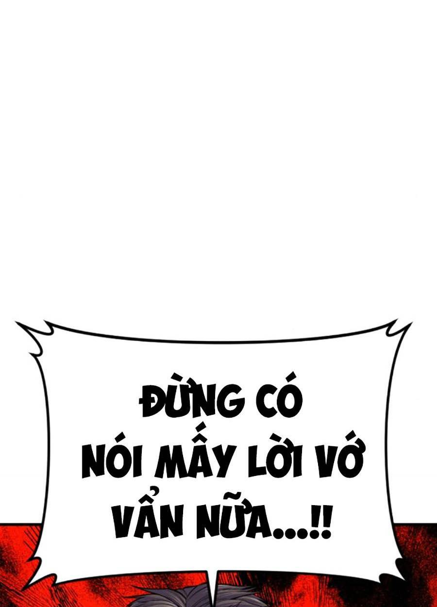 Chương 107 - Trang 15