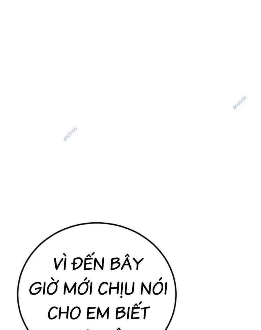 Chương 107 - Trang 141