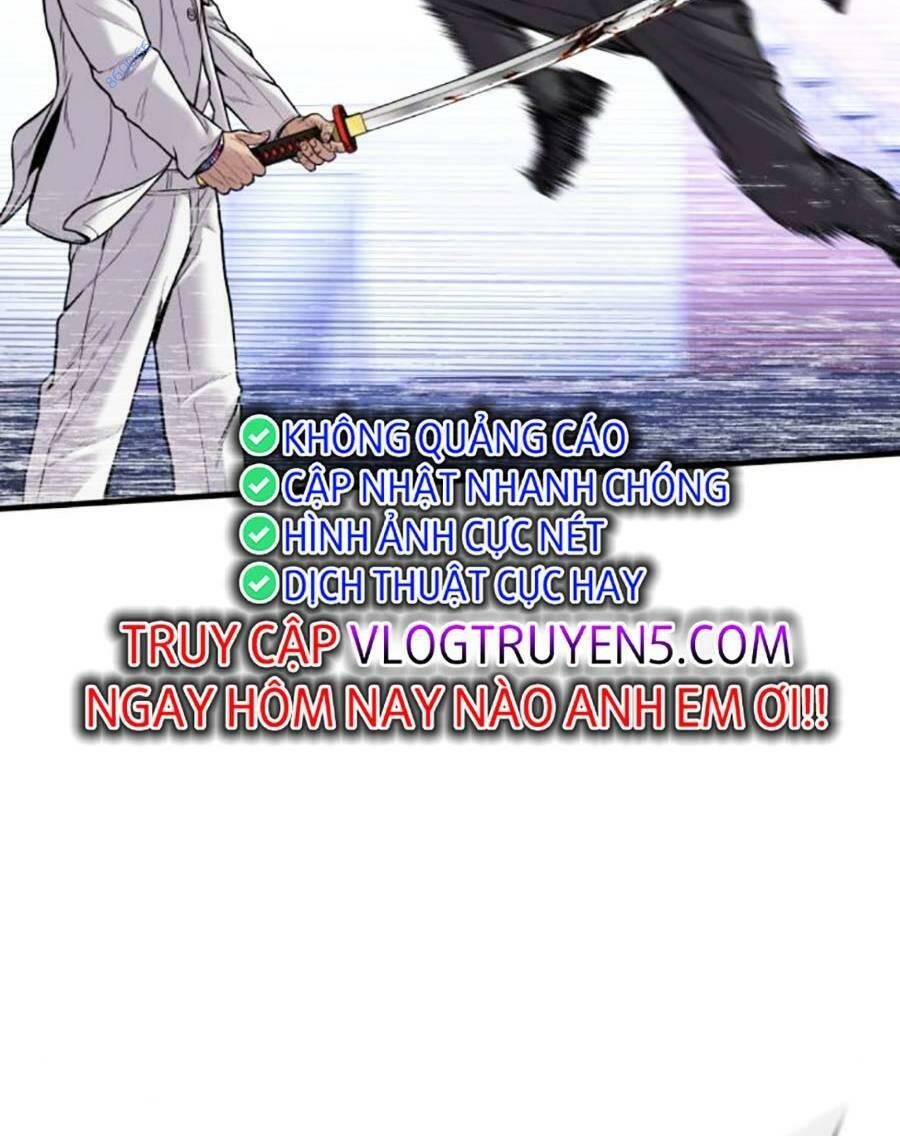 Chương 107 - Trang 144
