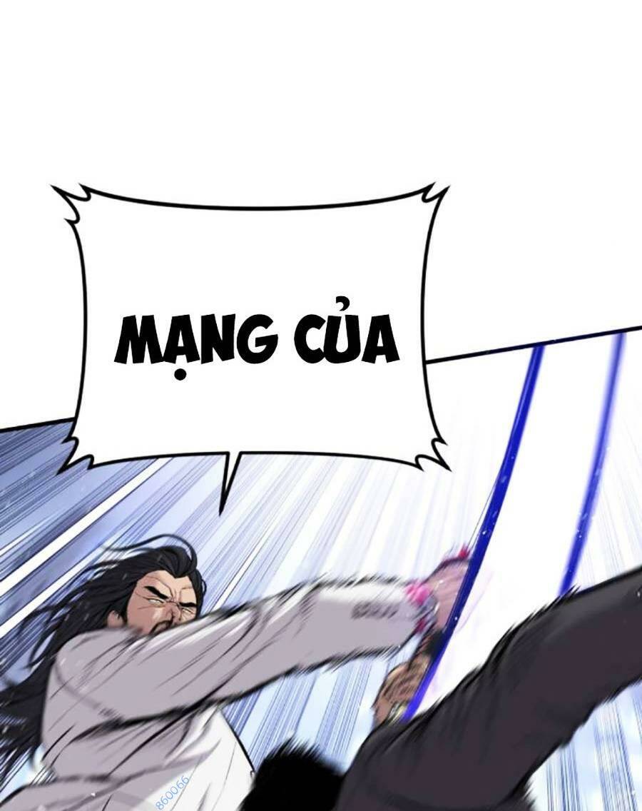Chương 107 - Trang 152
