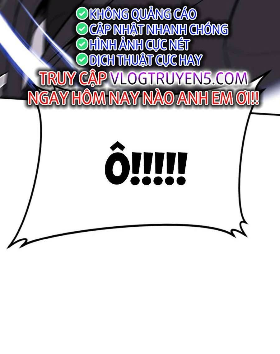 Chương 107 - Trang 157