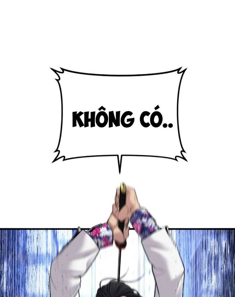Chương 107 - Trang 160