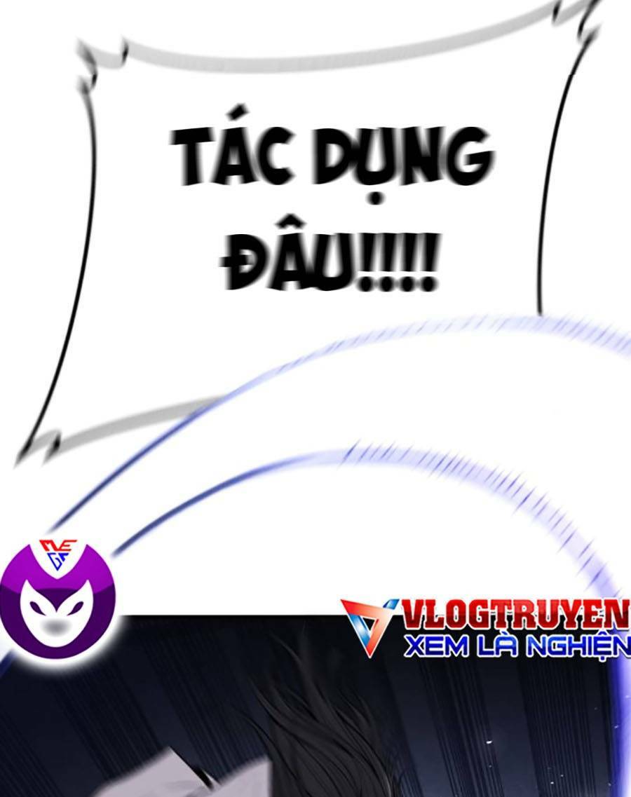 Chương 107 - Trang 163