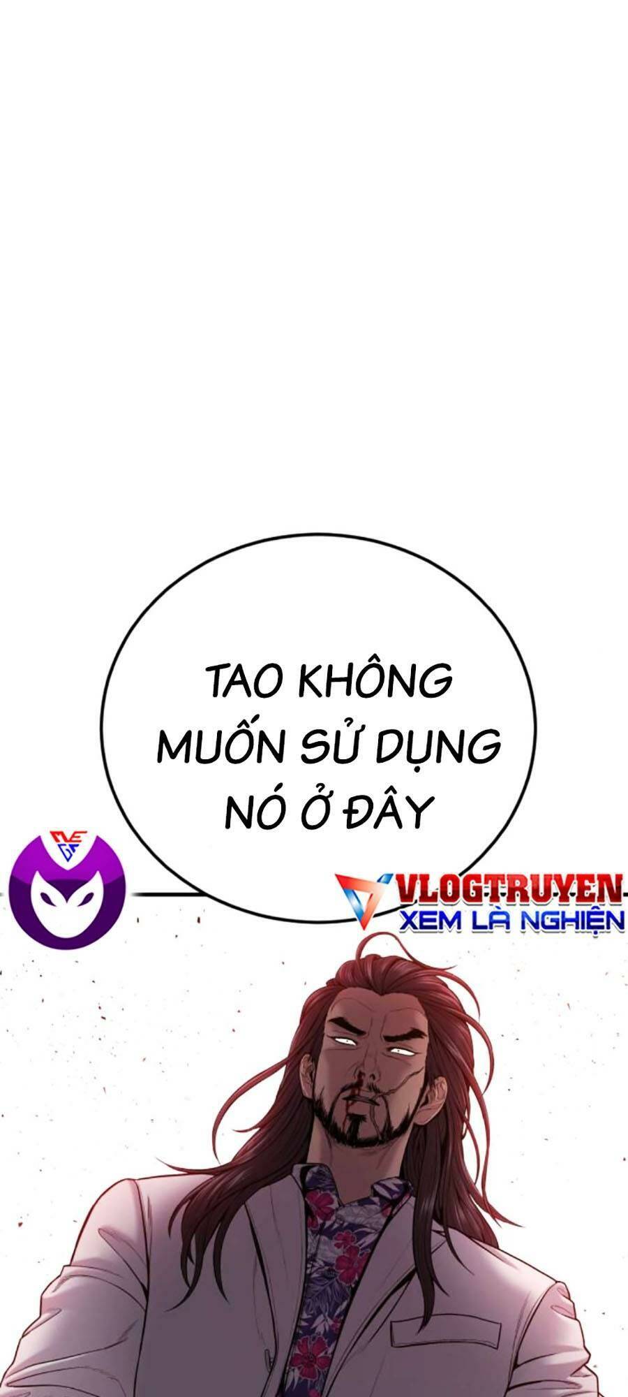 Chương 107 - Trang 169