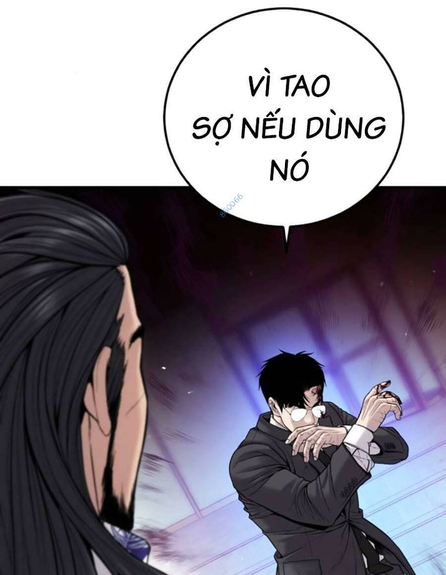 Chương 107 - Trang 171