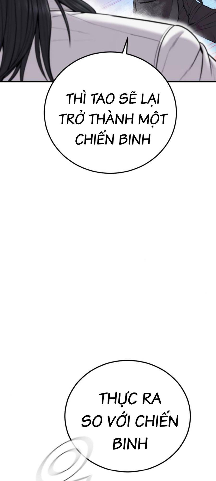 Chương 107 - Trang 172