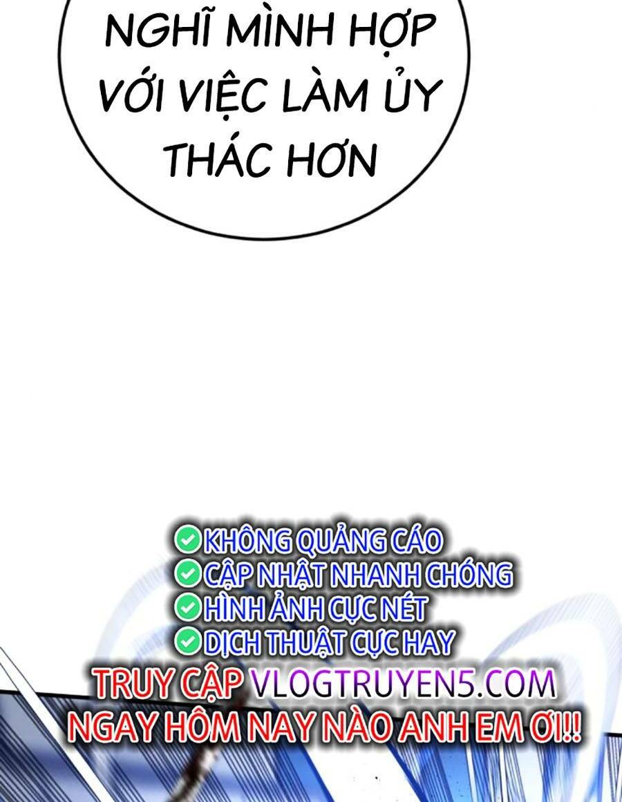 Chương 107 - Trang 174
