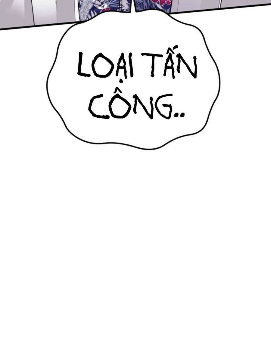 Chương 107 - Trang 177