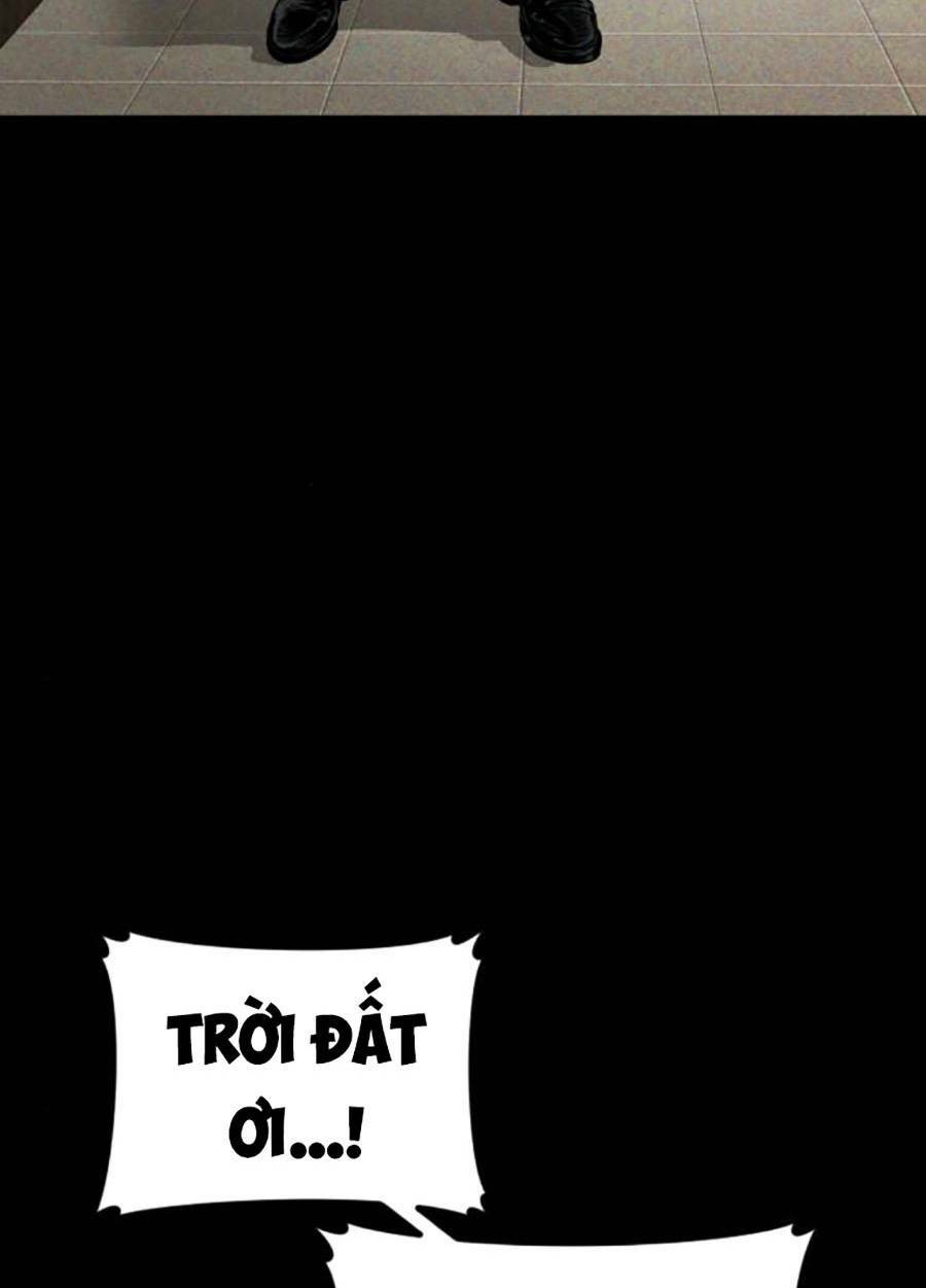 Chương 107 - Trang 19