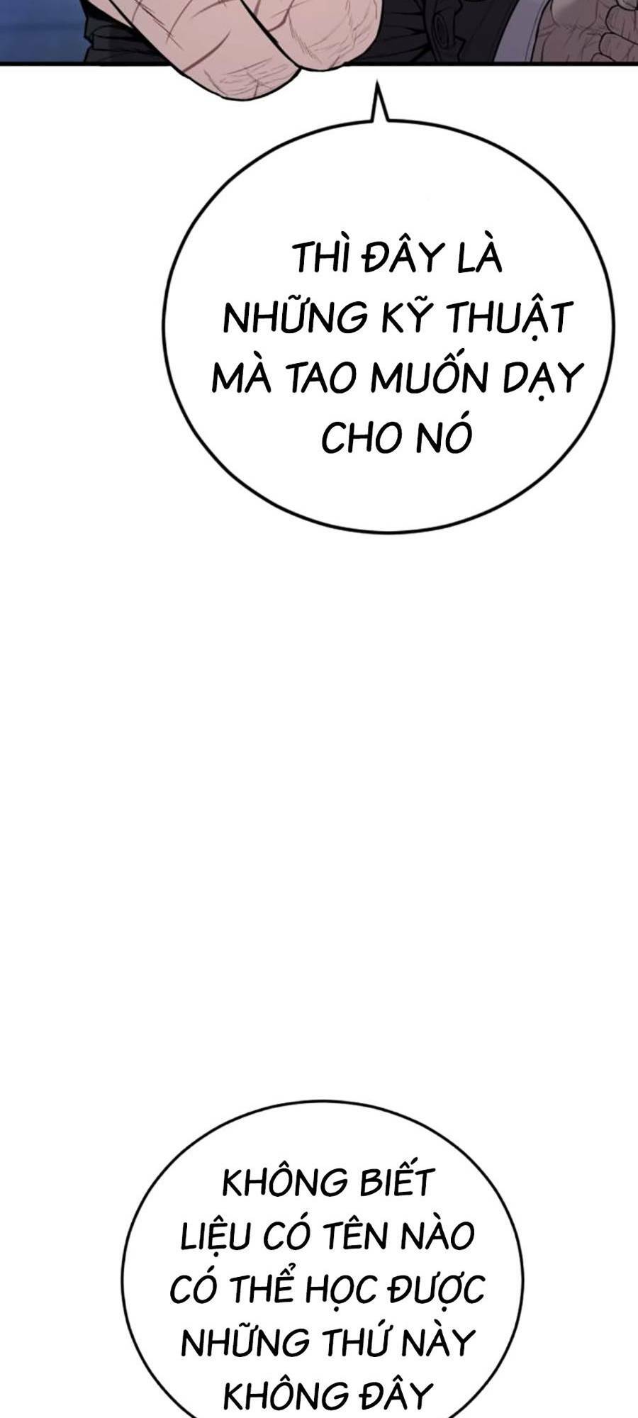 Chương 107 - Trang 190