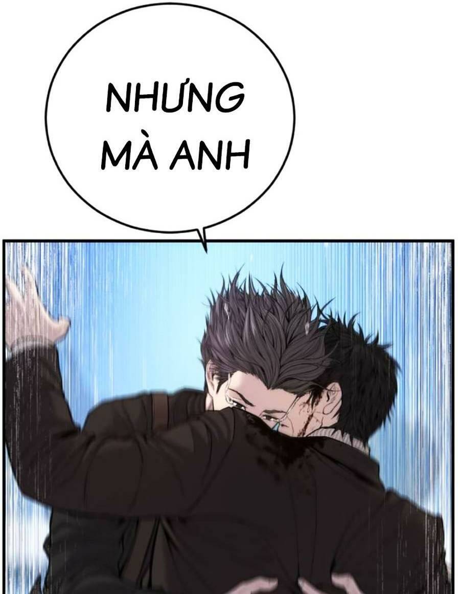 Chương 107 - Trang 195