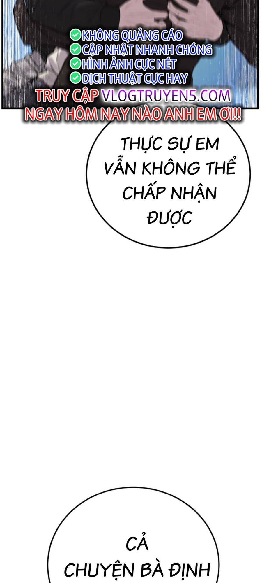 Chương 107 - Trang 196