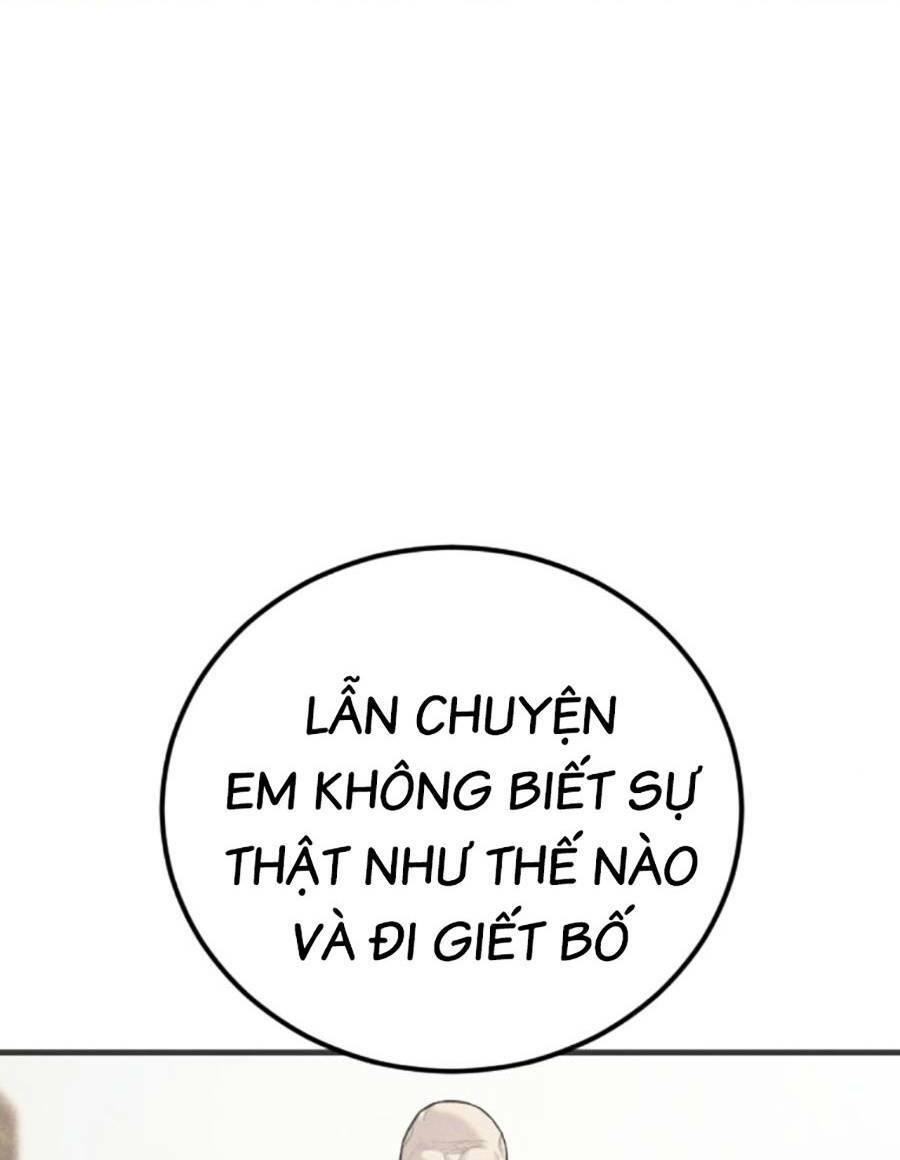 Chương 107 - Trang 198