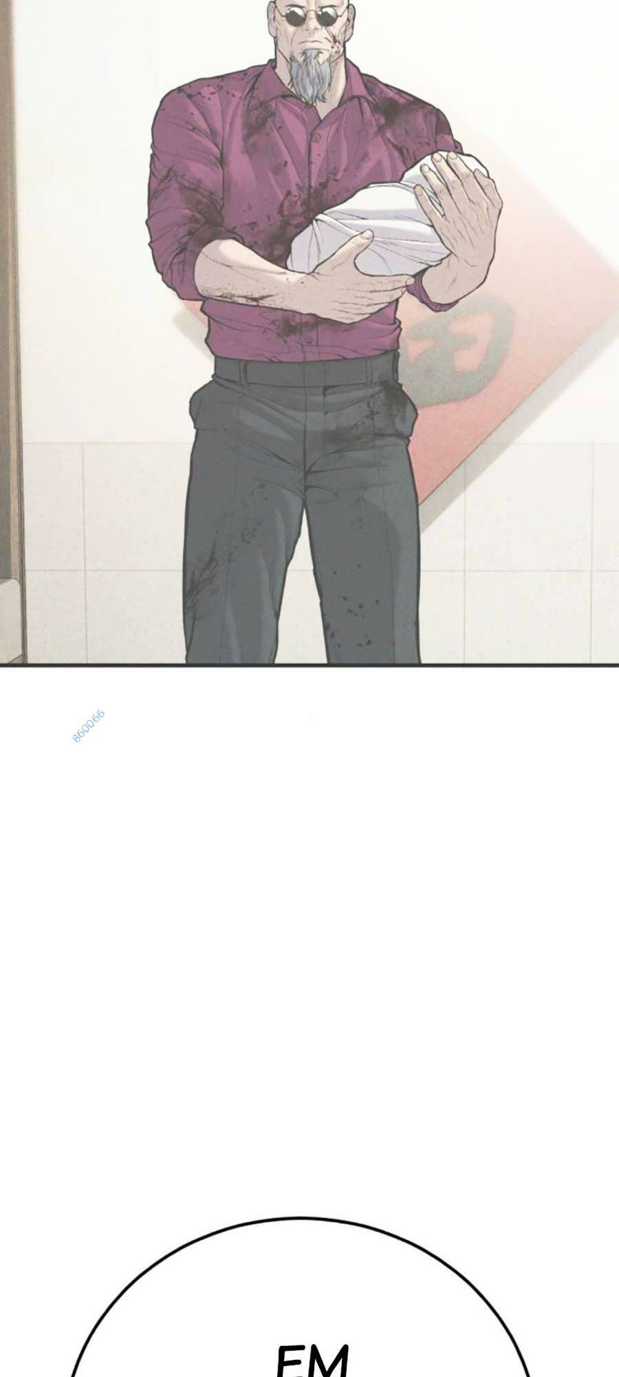 Chương 107 - Trang 199