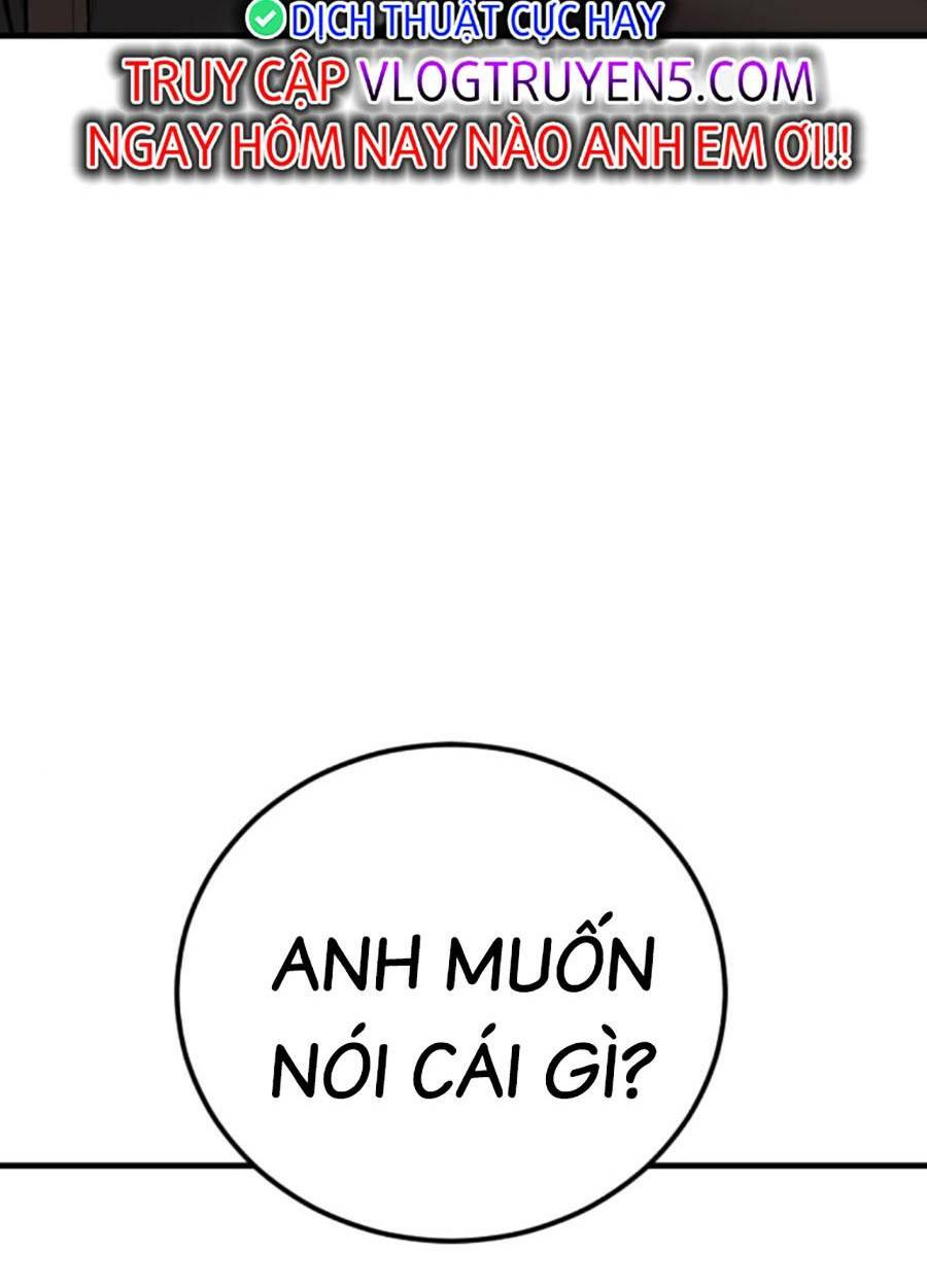Chương 107 - Trang 3