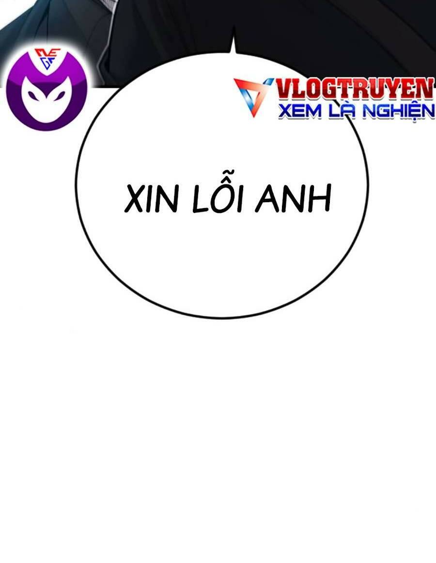 Chương 107 - Trang 201