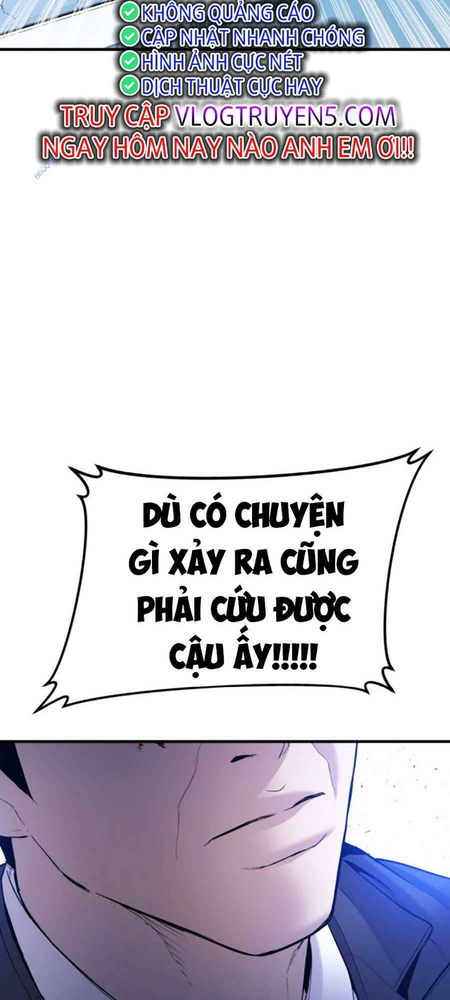 Chương 107 - Trang 205