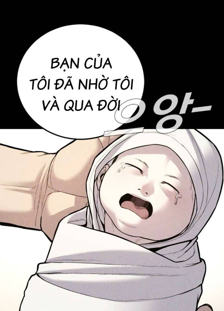 Chương 107 - Trang 22