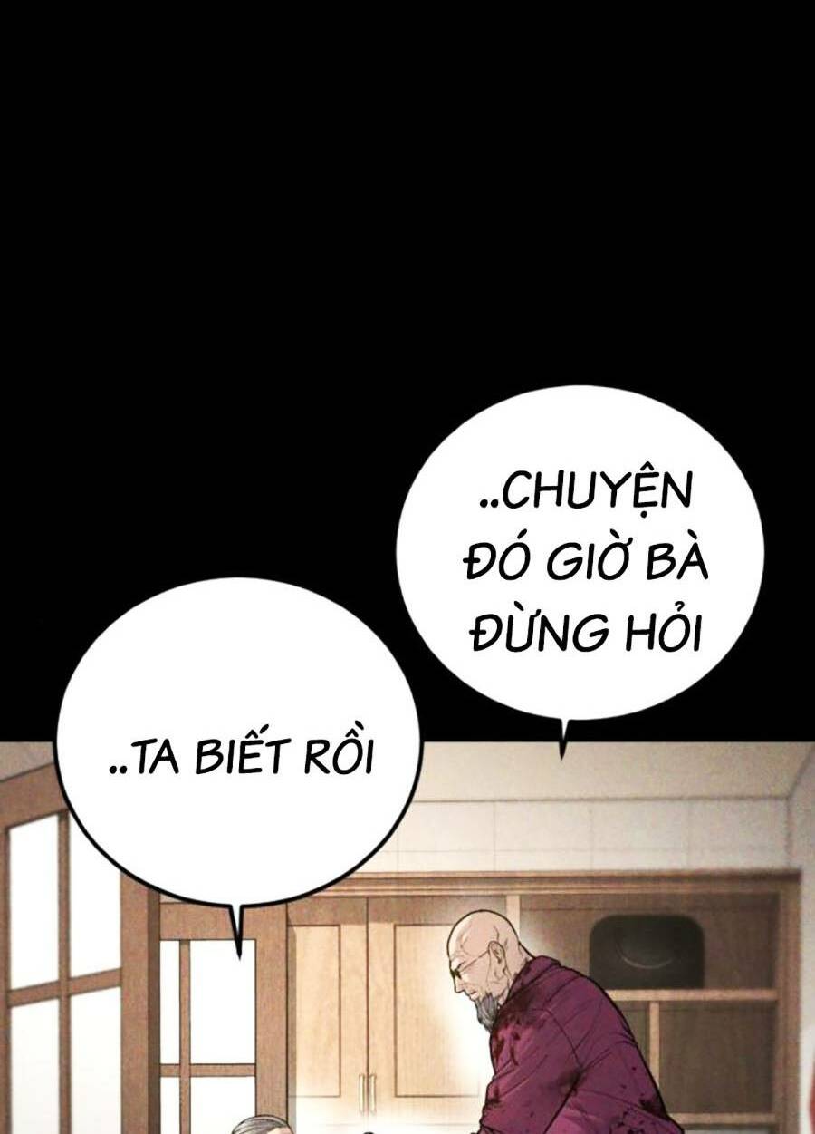 Chương 107 - Trang 24