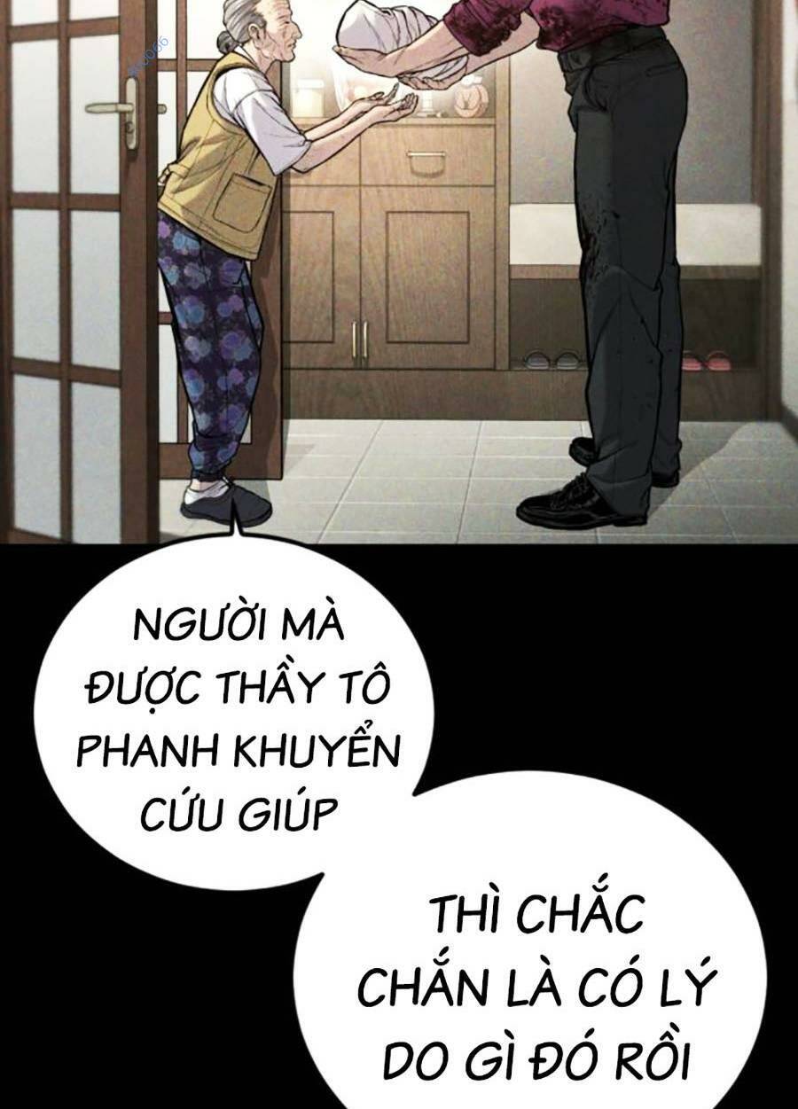 Chương 107 - Trang 25